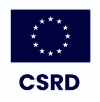 CSRD