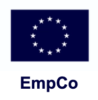 EmpCo