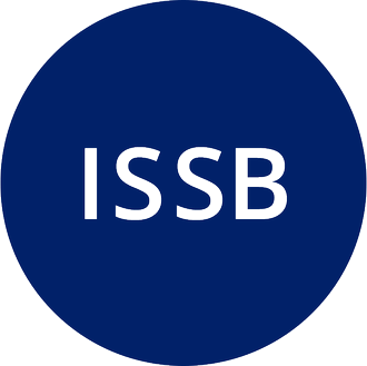 ISSB