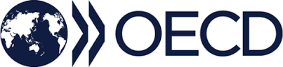 OECD
