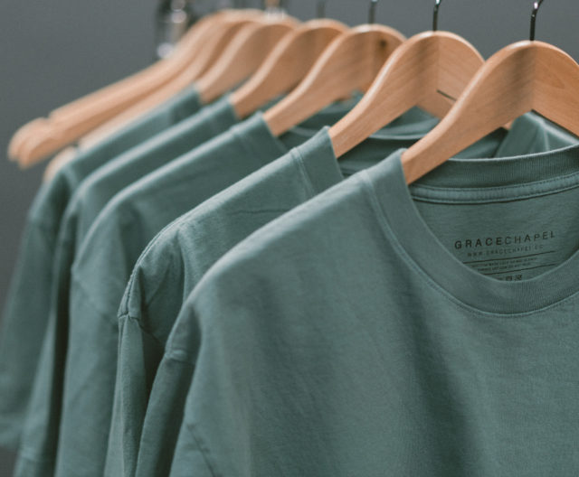 Material Guide How Ethical Is Cotton? Good On You