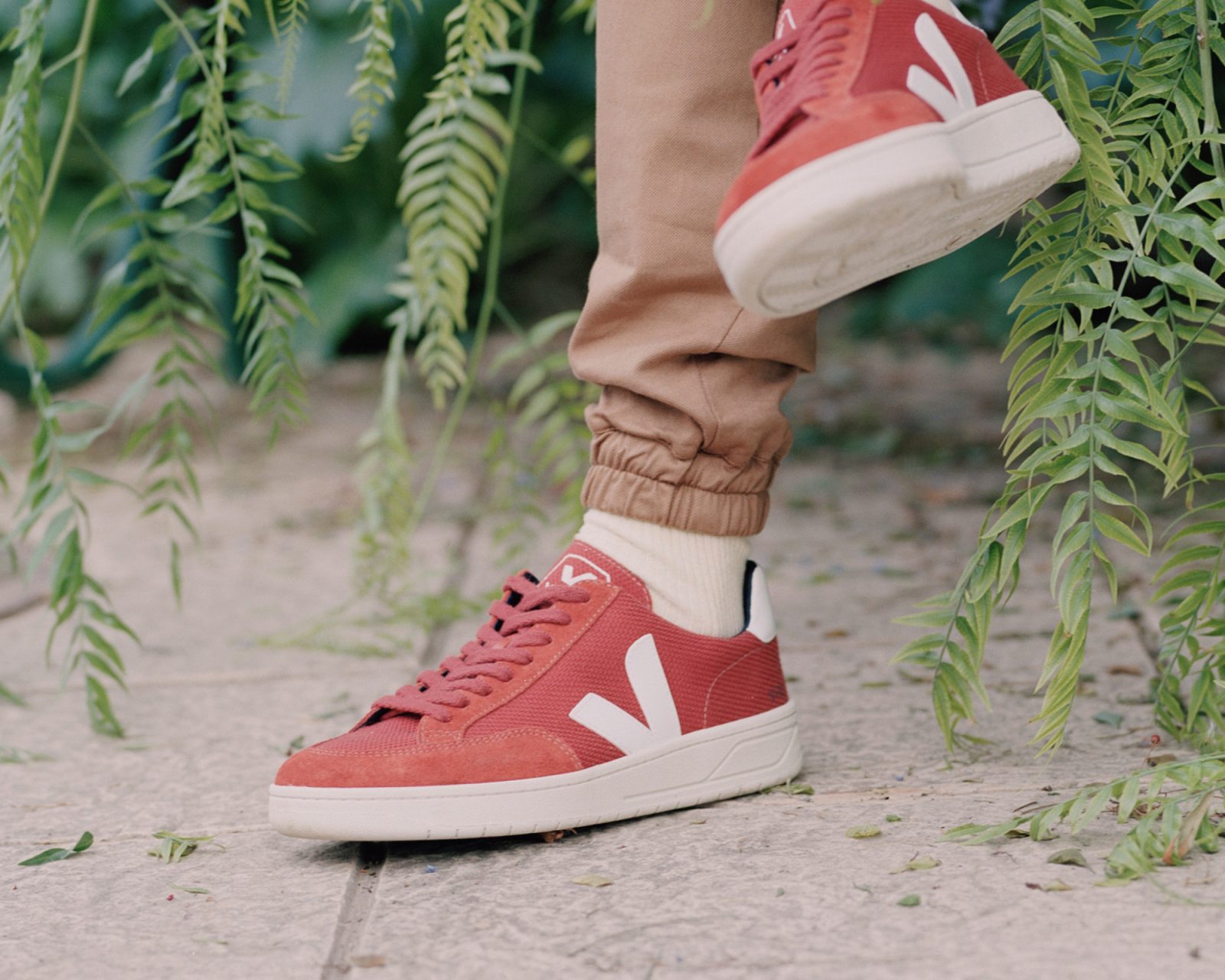 most ethical sneaker brands