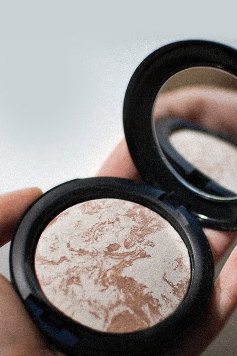 How to Recycle Your Old Cosmetics Good On You