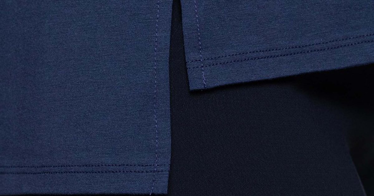 Modal - A Fine Fabric