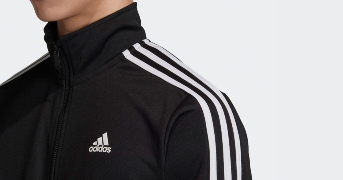 How Ethical Is Adidas? - Good On You