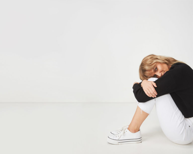 How Ethical Is Cotton On? Good On You