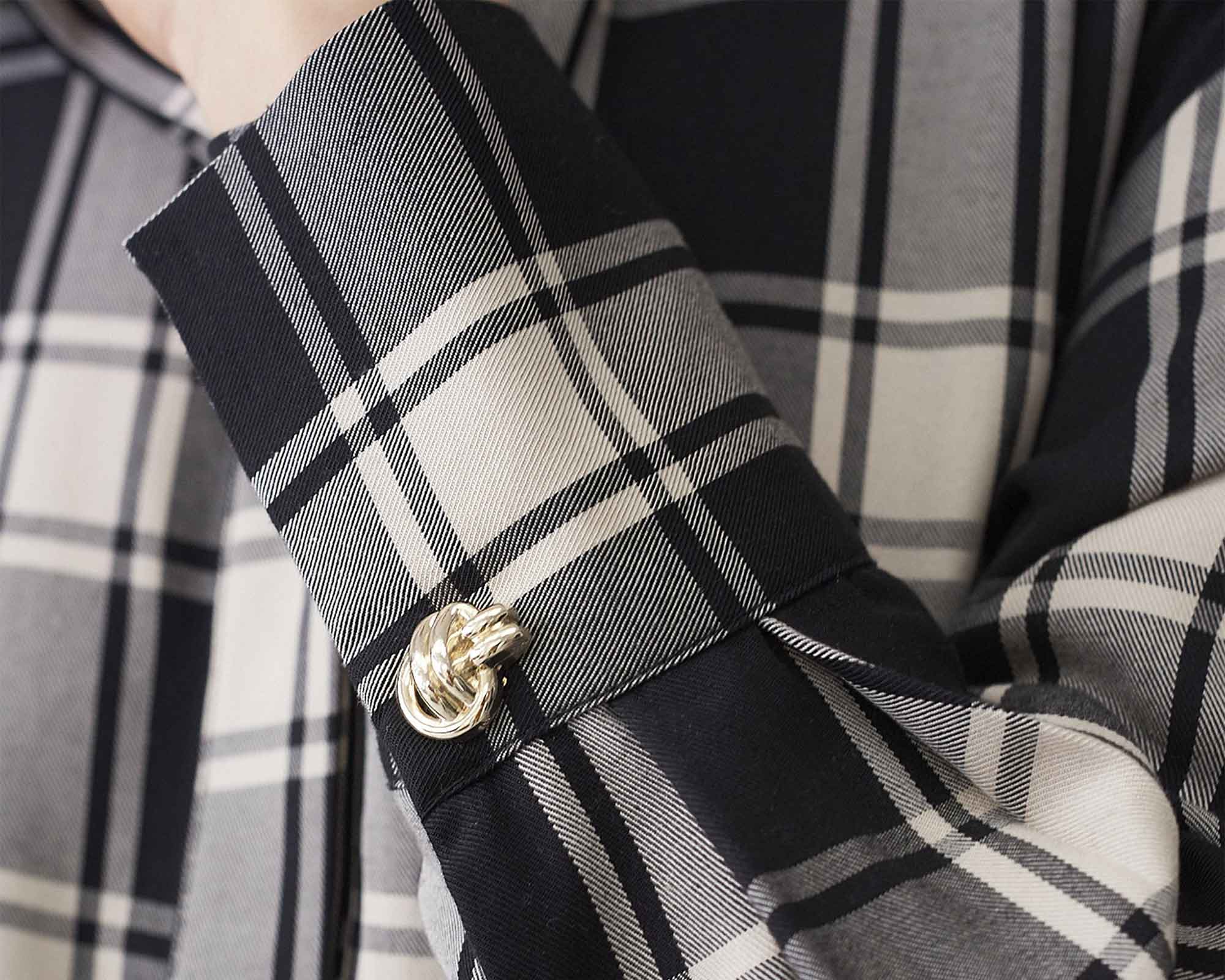 Material Guide: What Is Tencel? And Is It Sustainable?