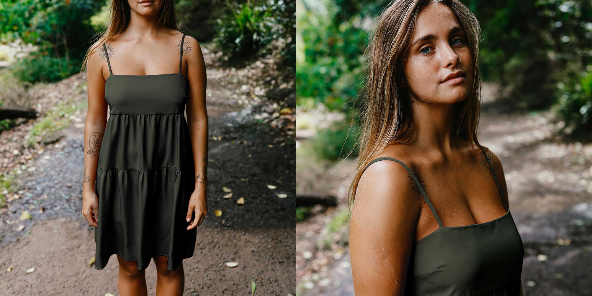 Material Guide: What Is Tencel? And Is It Sustainable?