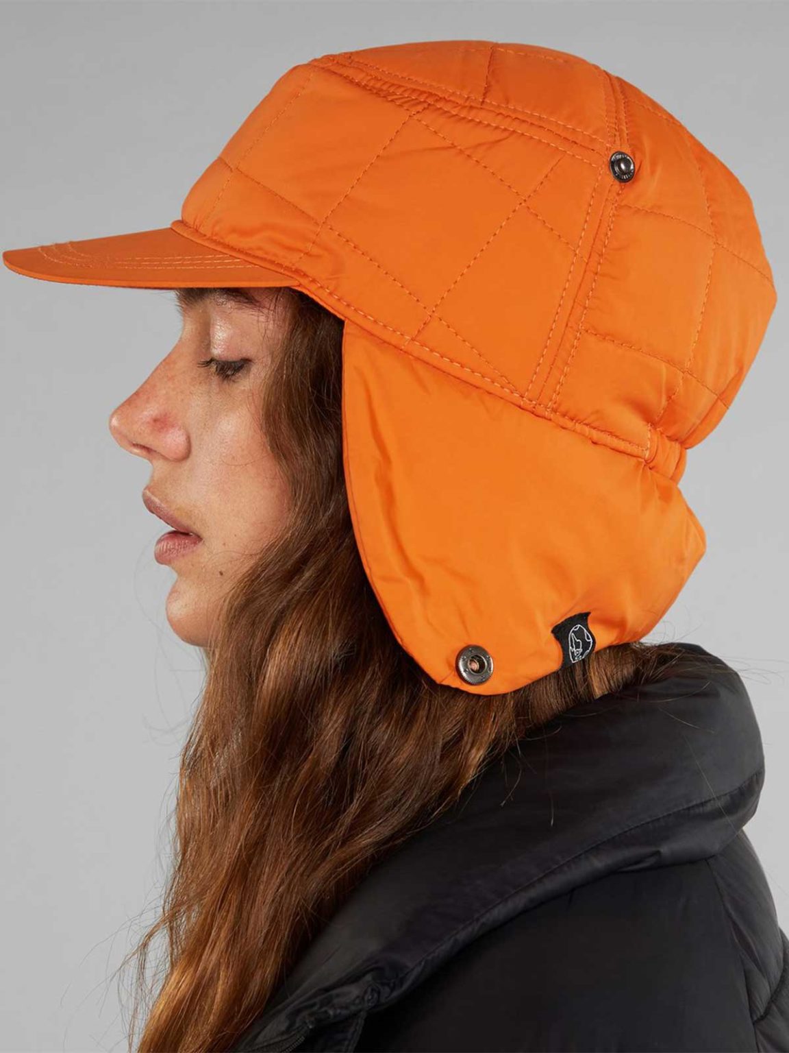 How Ethical Is Dolls Kill? Good On You