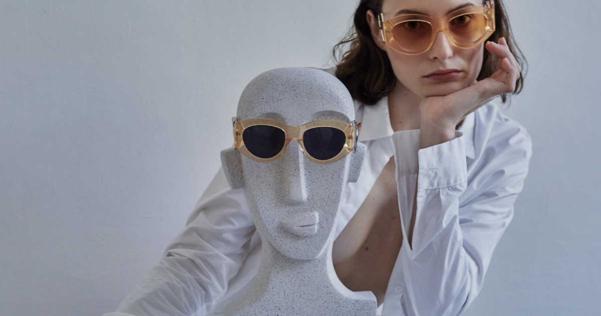 Ethical and Sustainable Sunglasses That Leave Others In The Shade - Good On You
