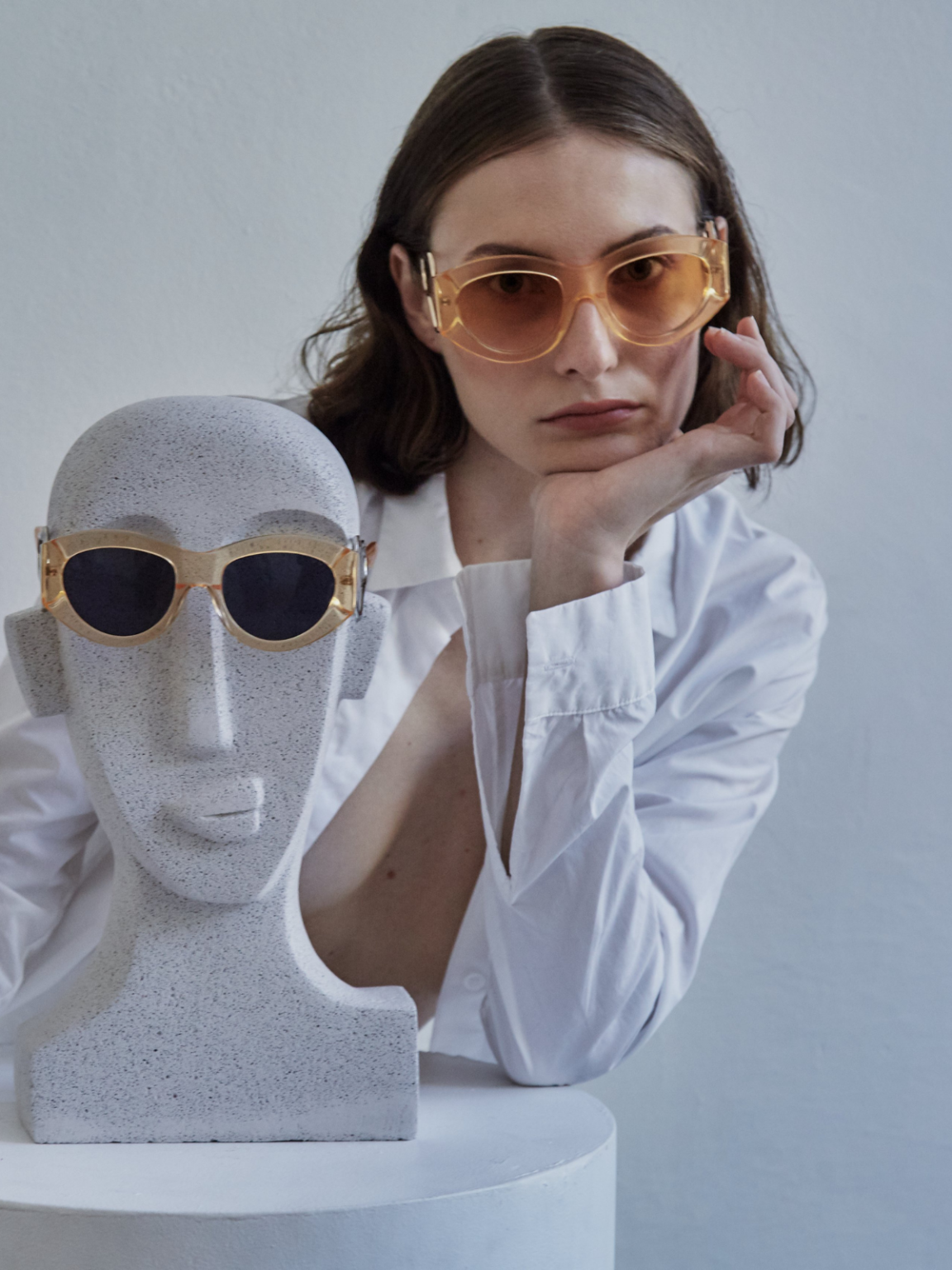 What Is the Cradle to Cradle Certification? Good On You