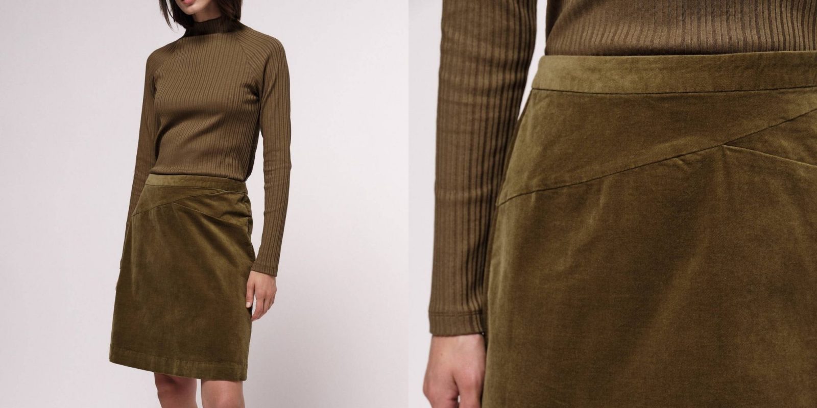 Material Guide: How Sustainable Is Velvet? - Good On You