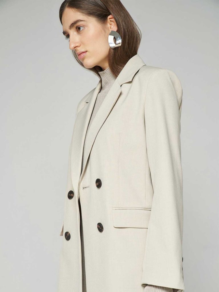 Best Affordable Non Fast Fashion Brands Best Design Idea