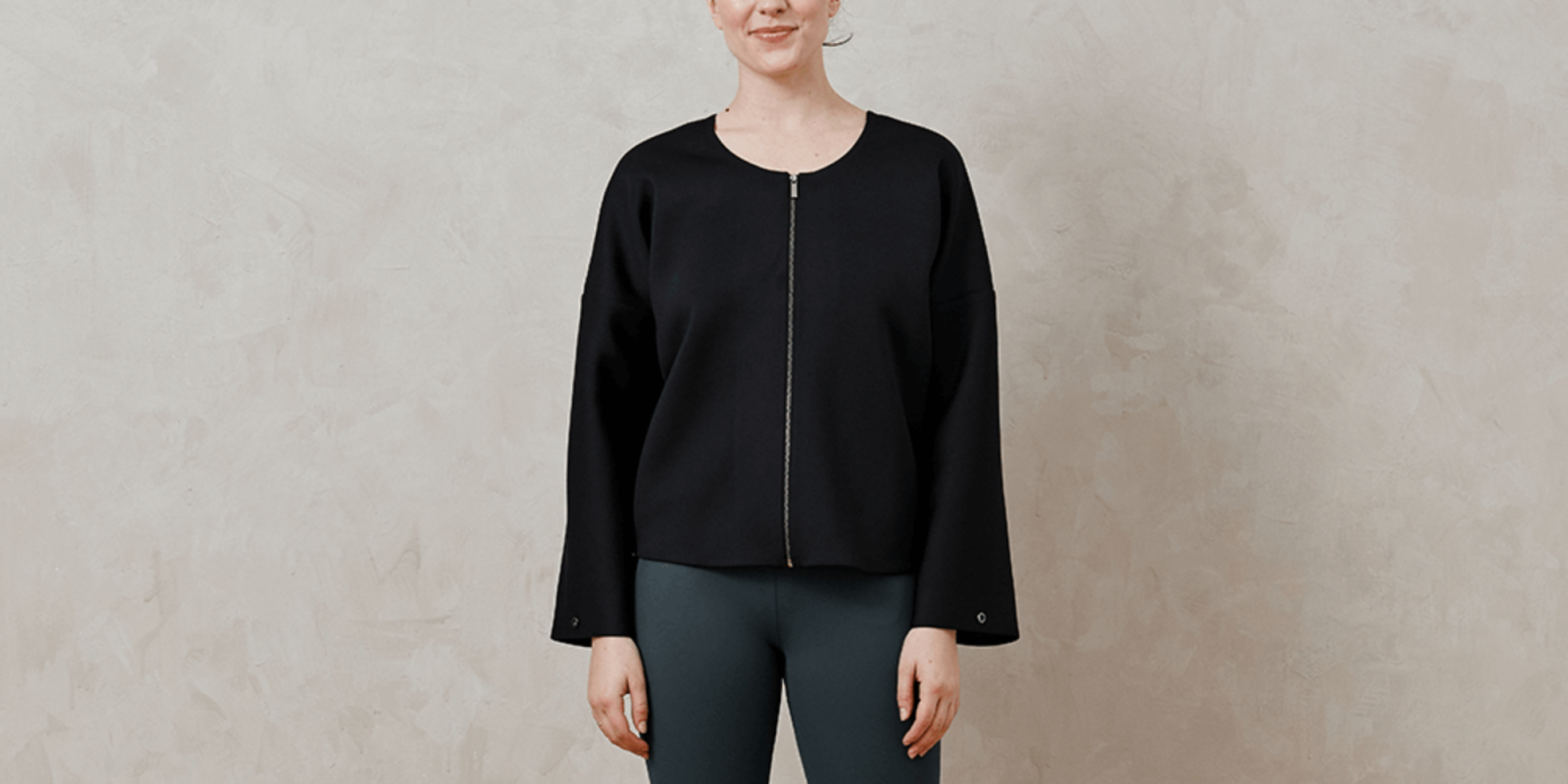 10 Amazing Brands That Make Clothes Using Recycled Plastic