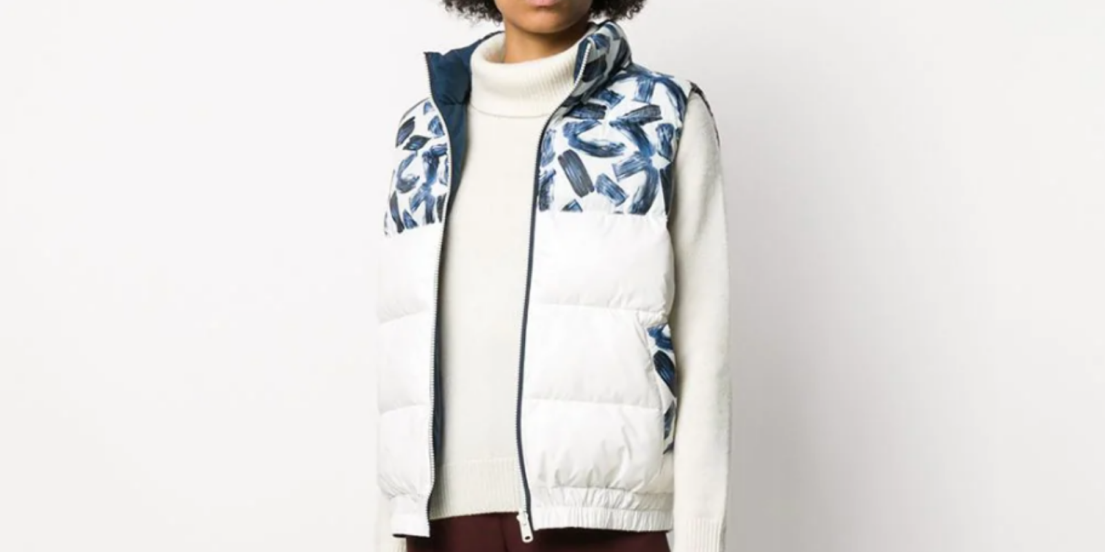 11 Amazing Brands That Make Clothes Using Recycled Plastic