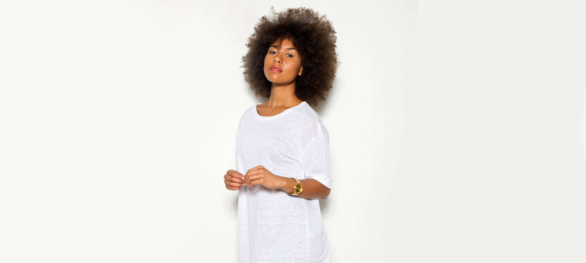 The 4 Best Ethical Brands from Belgium Good On You