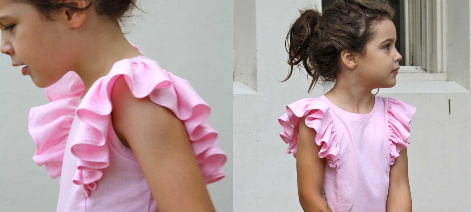 28 Brands Making Sustainable Toddler and Baby Clothes - Good On You