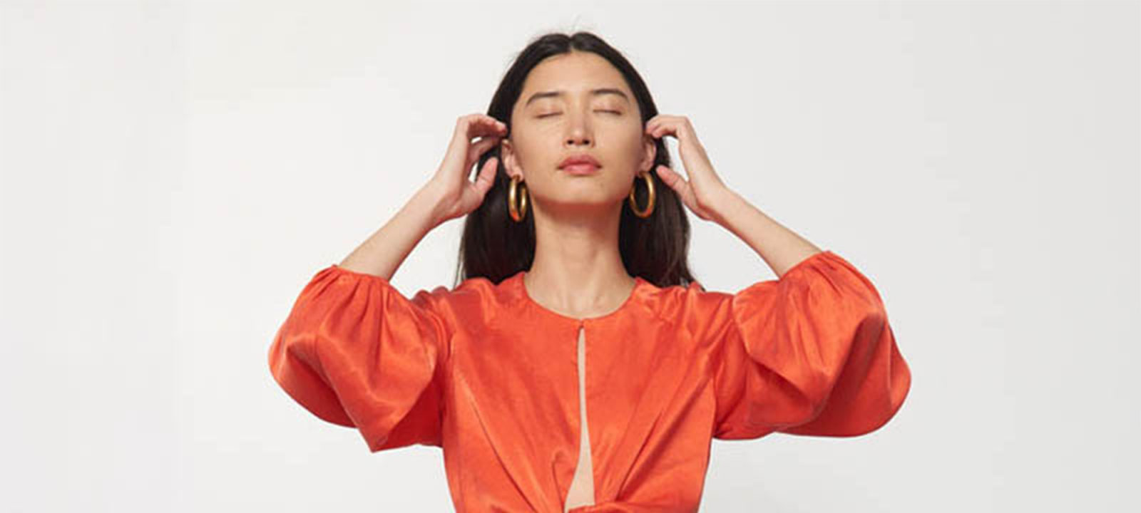 Material Guide How Sustainable is Nylon? Good On You