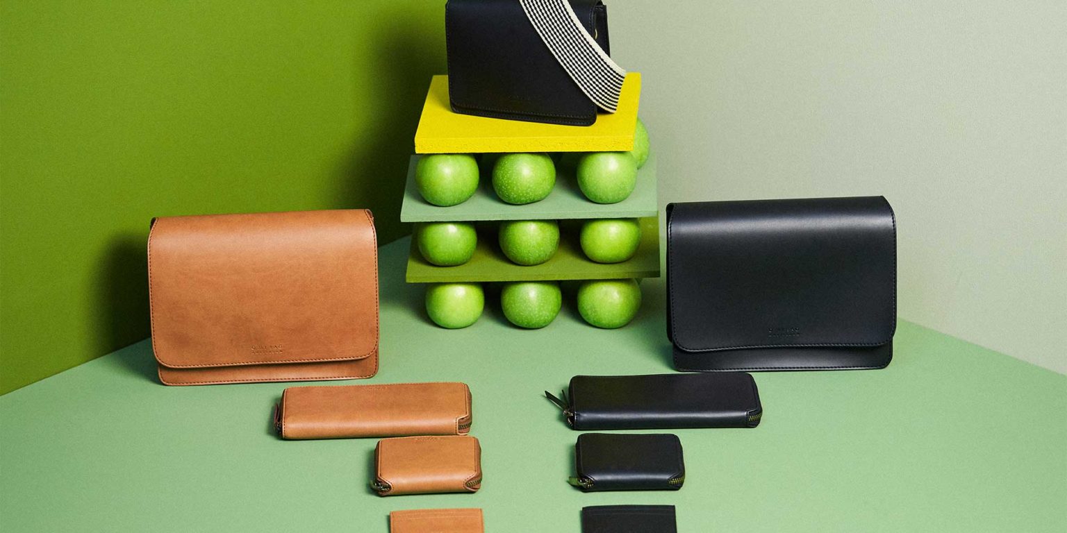 How Ethical Is Louis Vuitton? Good On You