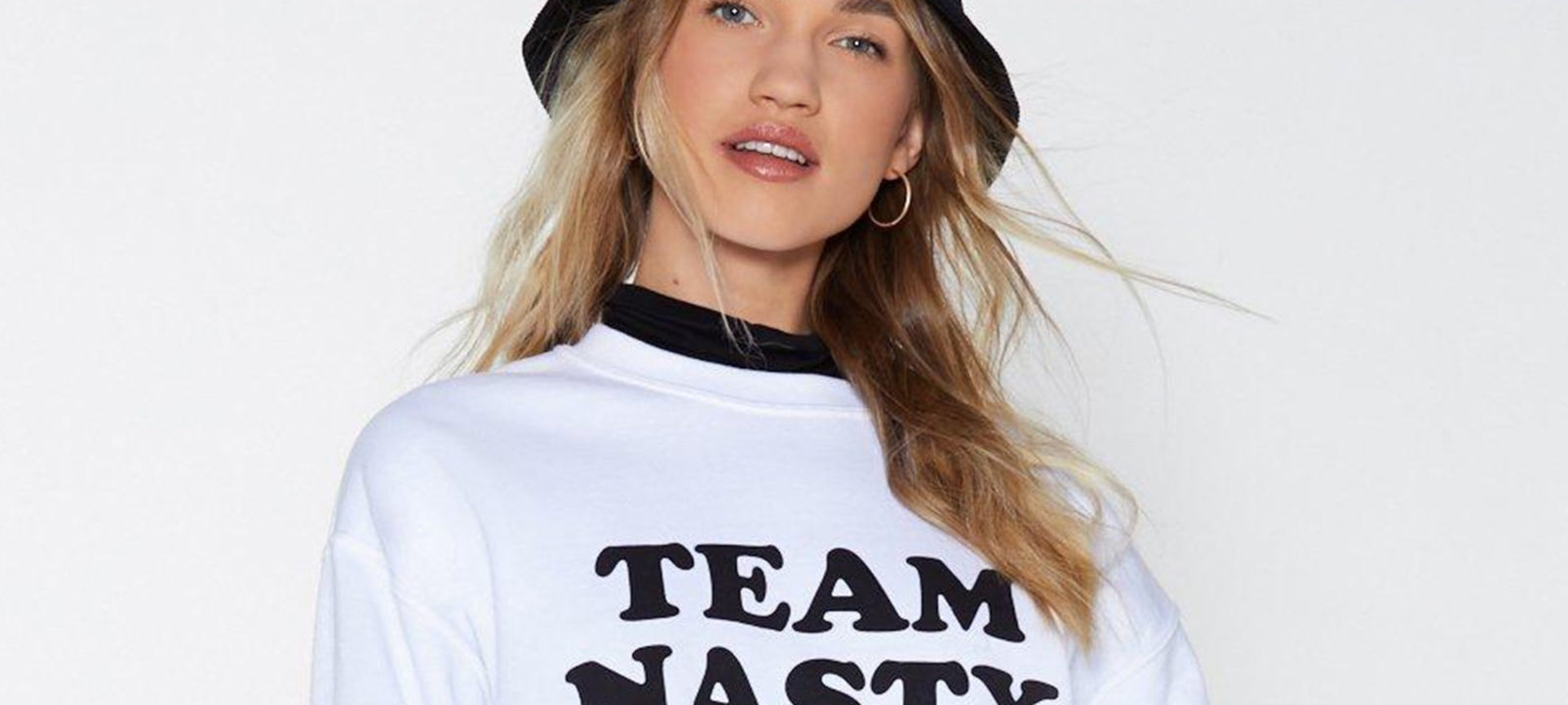 Nasty gal reviews clearance 2018