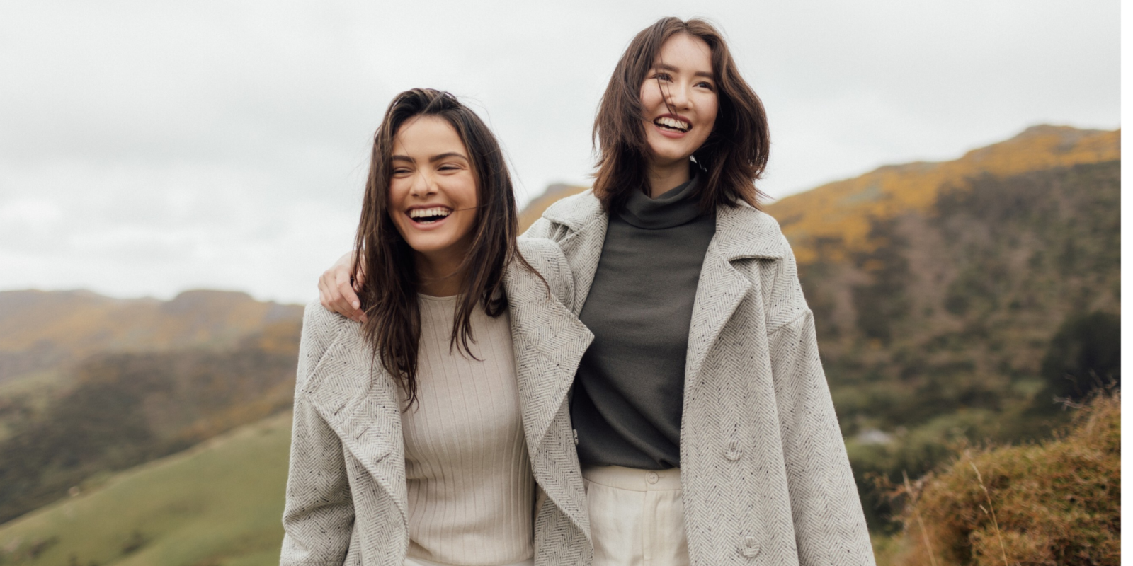 5 of New Zealand’s Best Ethical and Sustainable Fashion Labels - Good ...