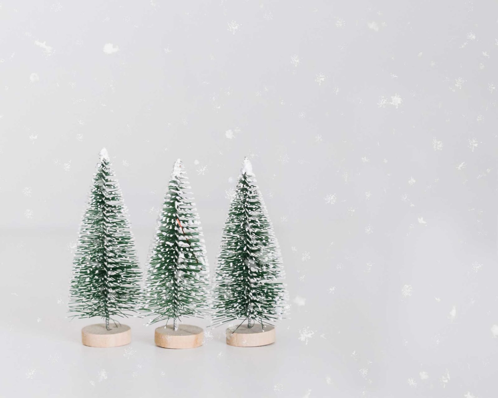 The ultimate sustainable and ethical Christmas guide