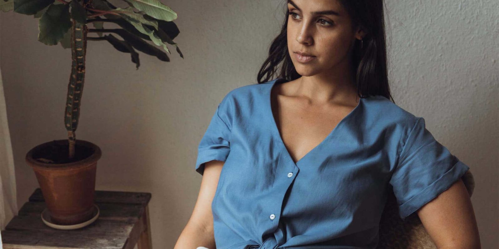 21 Clothing Brands From Germany Doing Better by People and the Planet ...