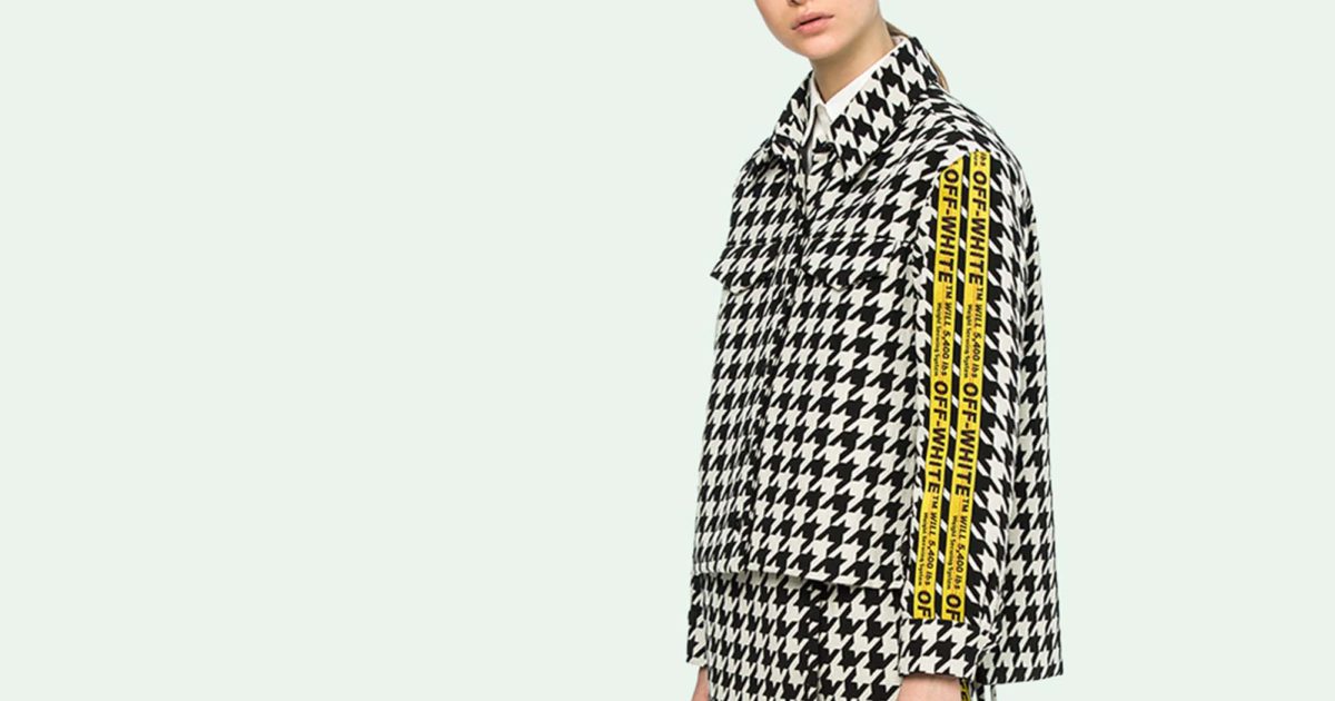 Polyester Virgil Abloh x Ikea Bags for Men - Vestiaire Collective