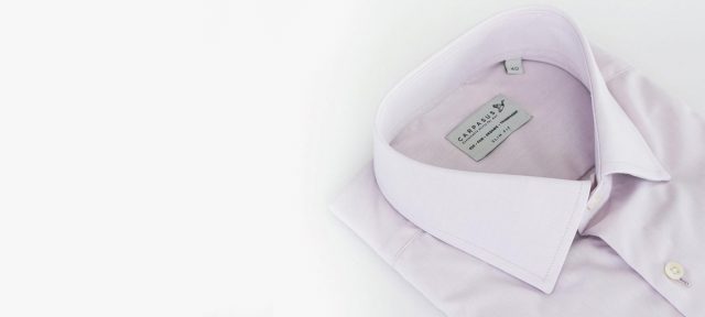 ethical shirts uk