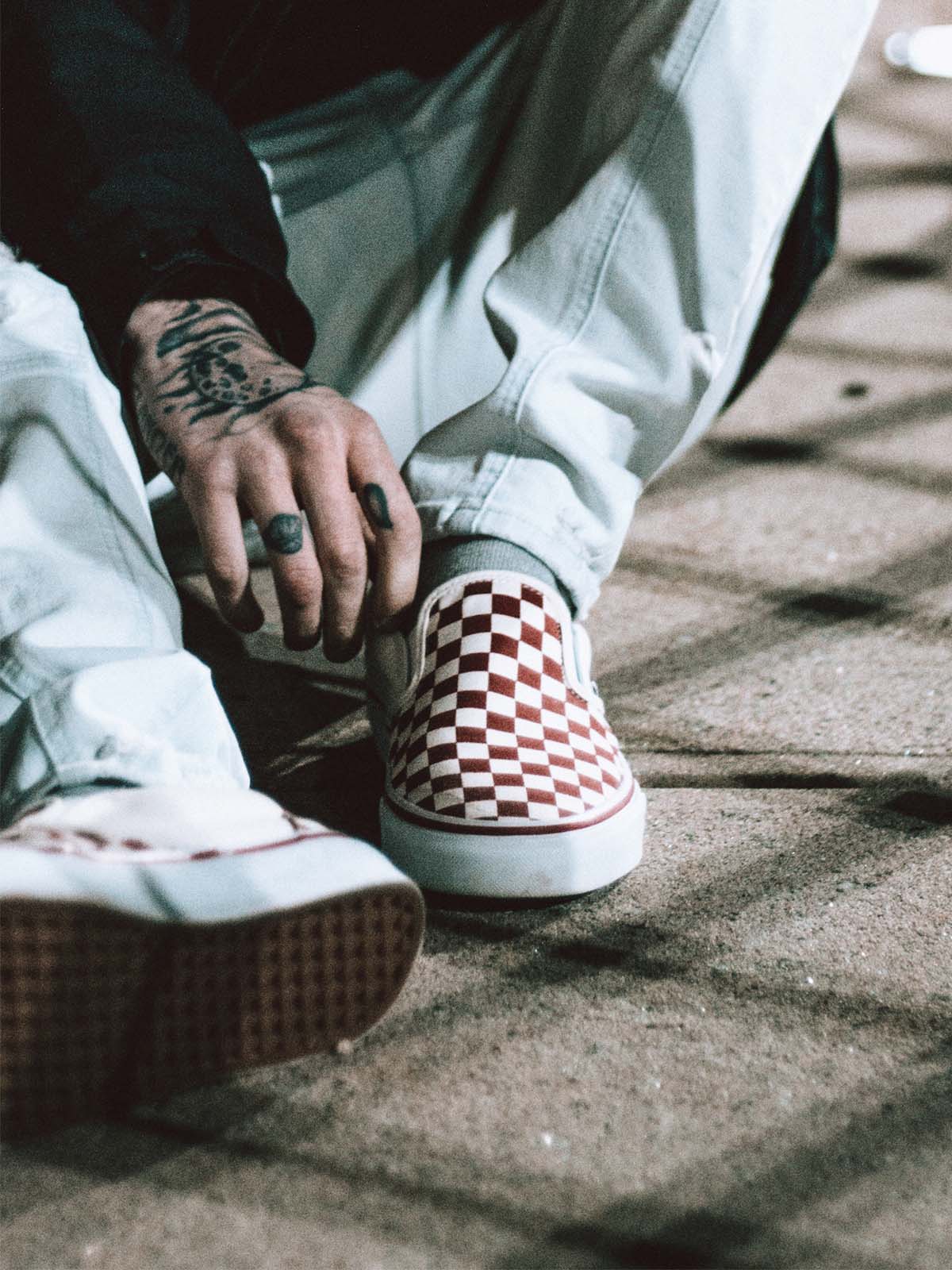 5 Ways to Do Ethical at Work Good On You