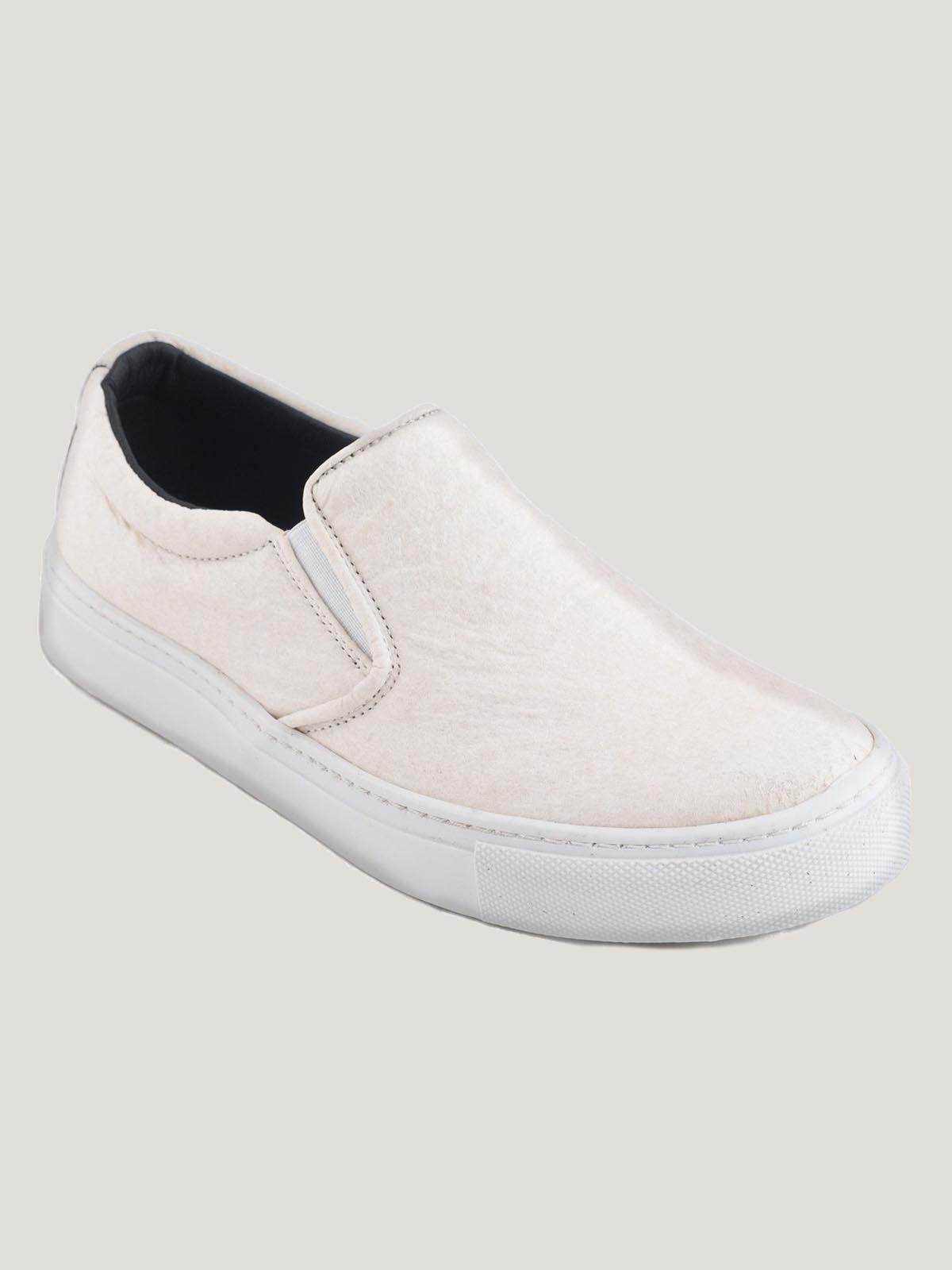 How Ethical Is Vans? Good On You