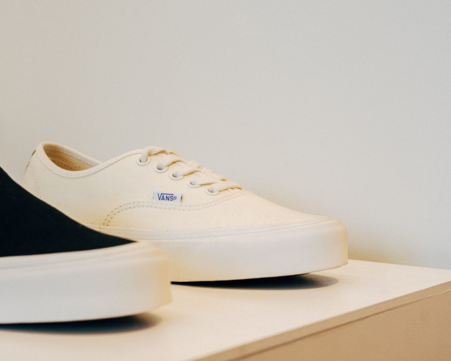 How Ethical Is Vans? Good On You