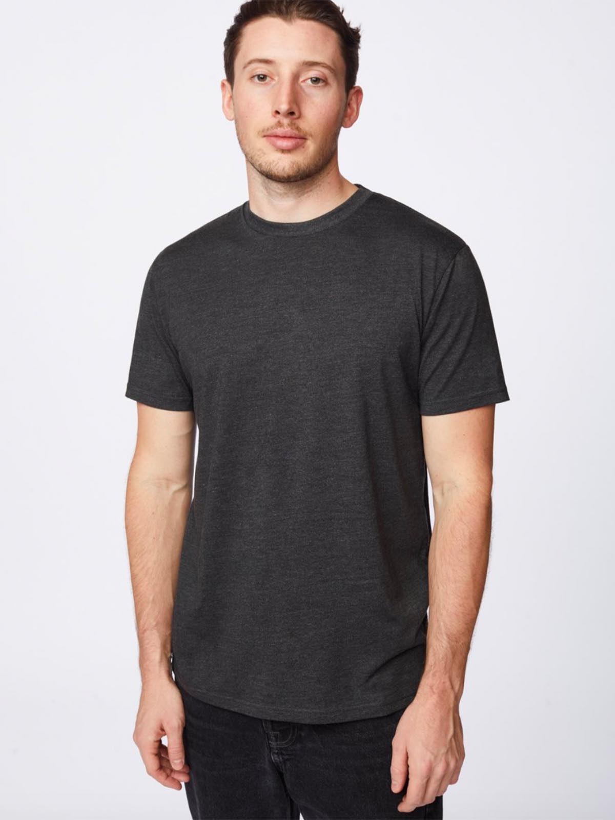 How Ethical Is American Apparel? Good On You