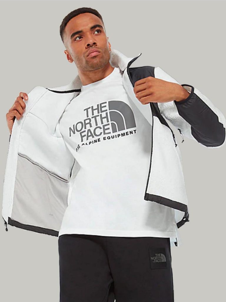 Ethical Menswear Brands You'll Love Good On You