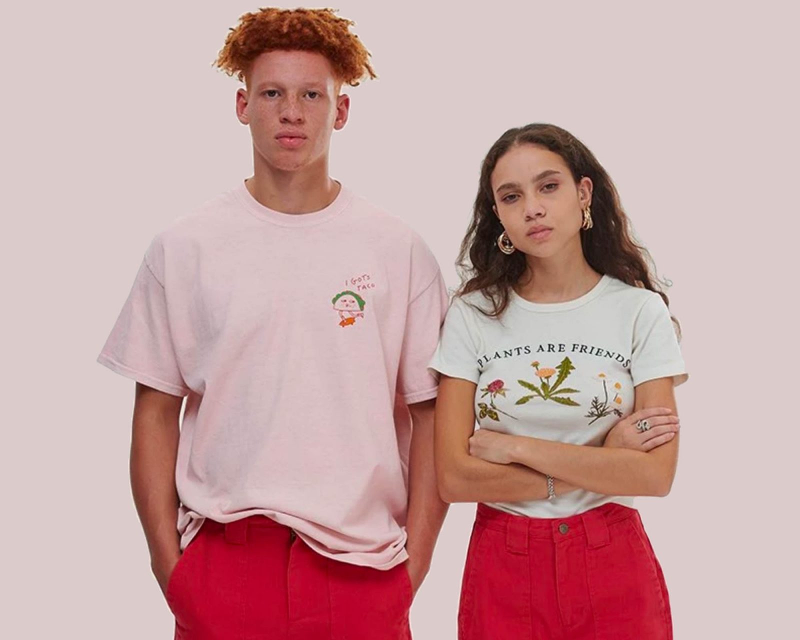 Is Ethical Clothing Really Expensive? Good On You