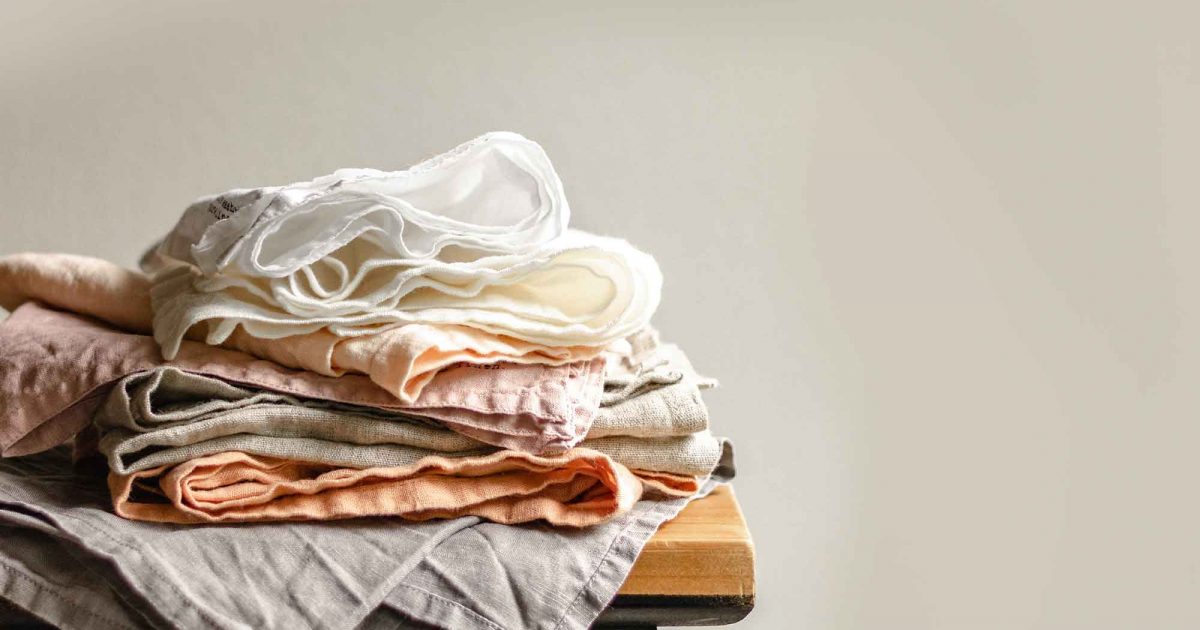 Upcycling Clothes: 7 Creative Ways to Repurpose Your Old Clothes - Good On  You