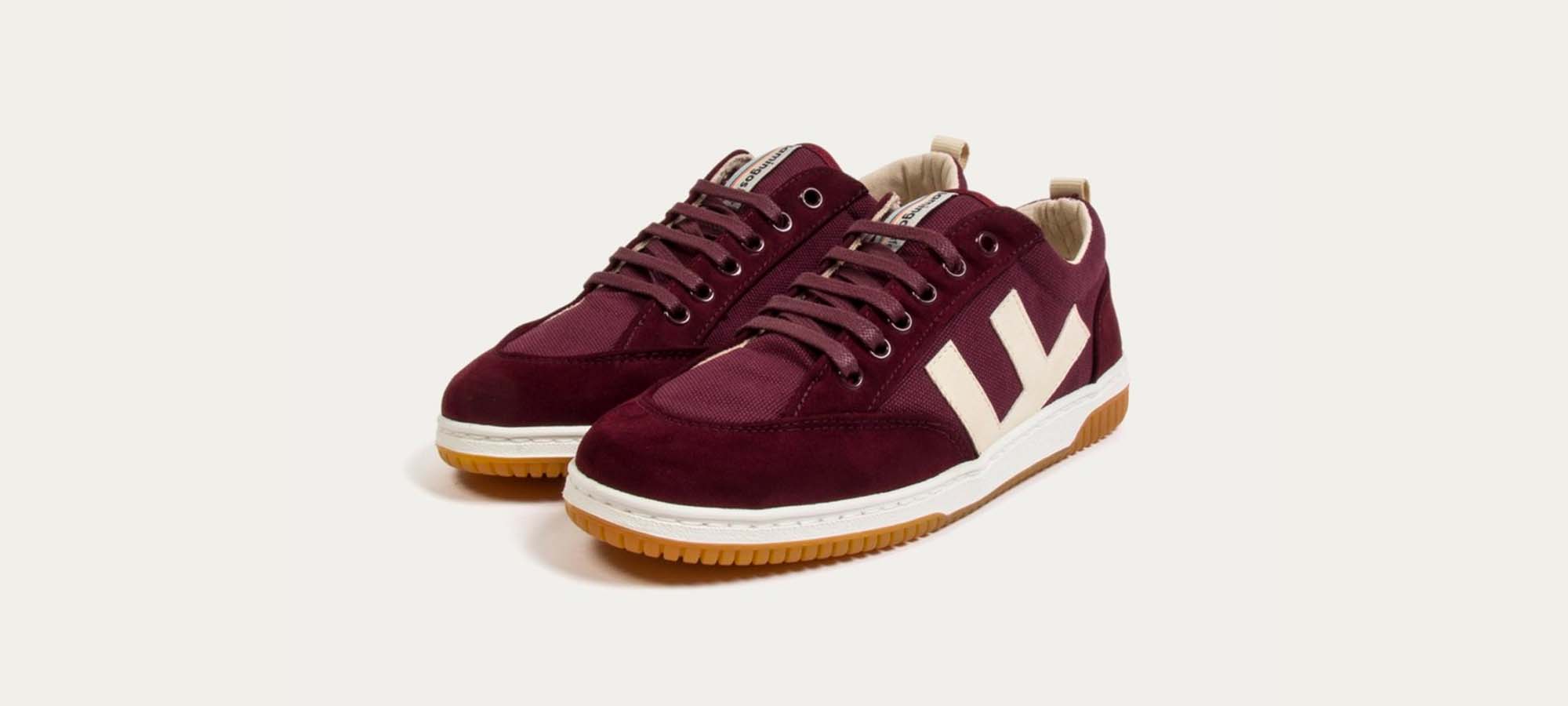 most ethical sneaker brands
