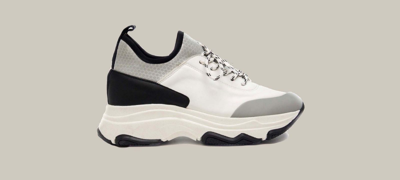 most ethical sneaker brands