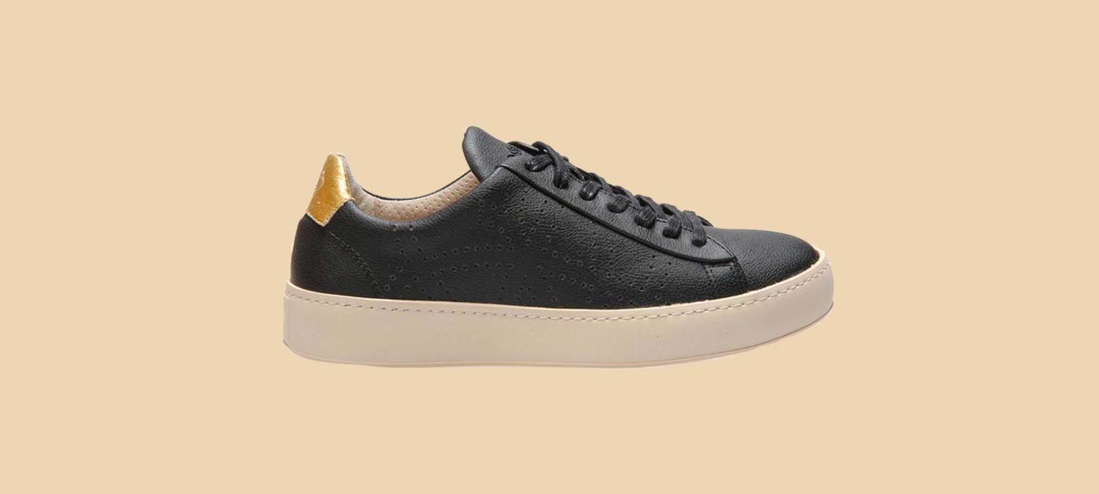 most ethical sneaker brands