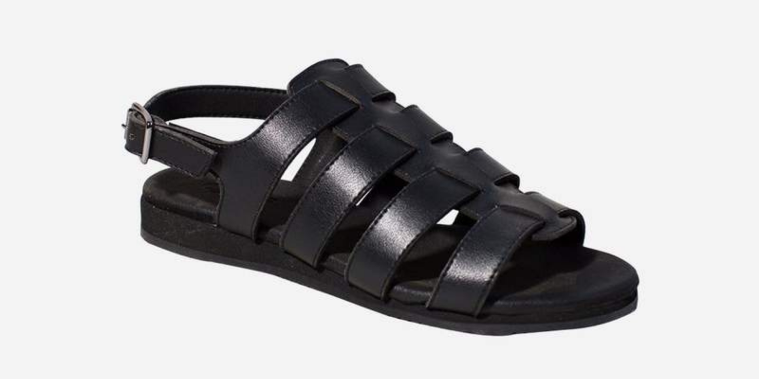 11 Ethical Sandals for Summer - Good On You