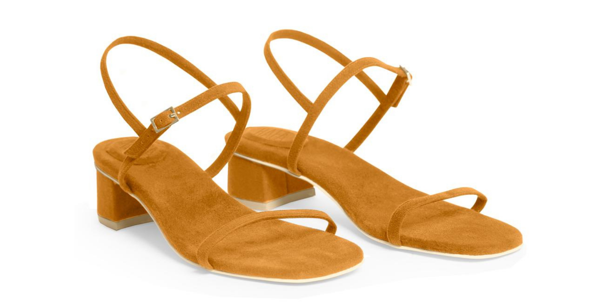 11 Ethical Sandals for Summer - Good On You