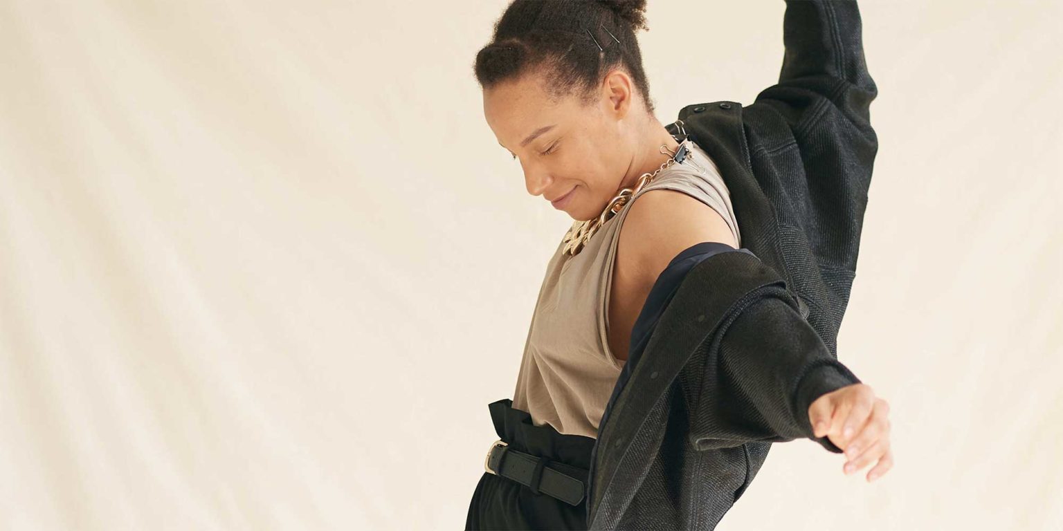 15 More Sustainable Fashion Brands Leading the Circular Economy - Good ...