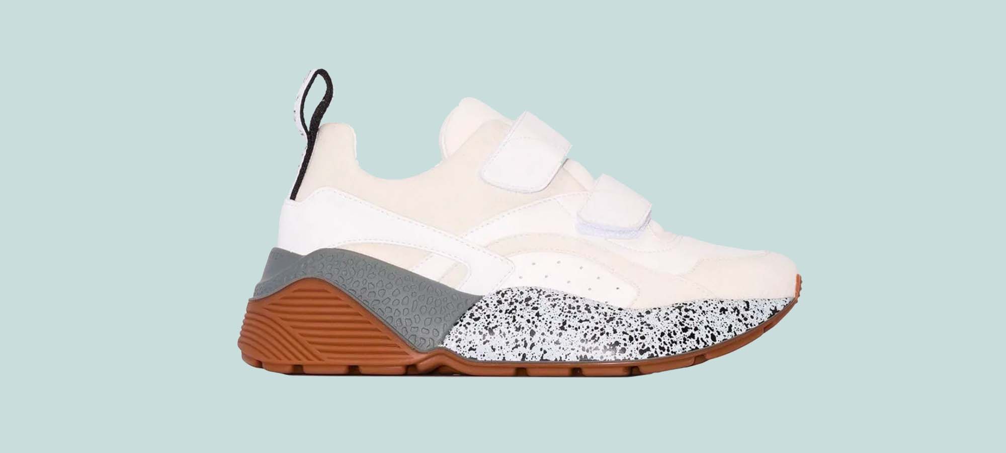 stella mccartney sneakers