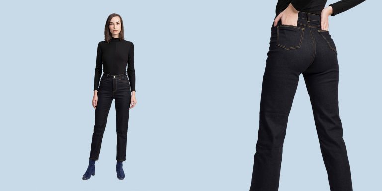 Material Guide: How Ethical and Sustainable Is Denim? - Good On You
