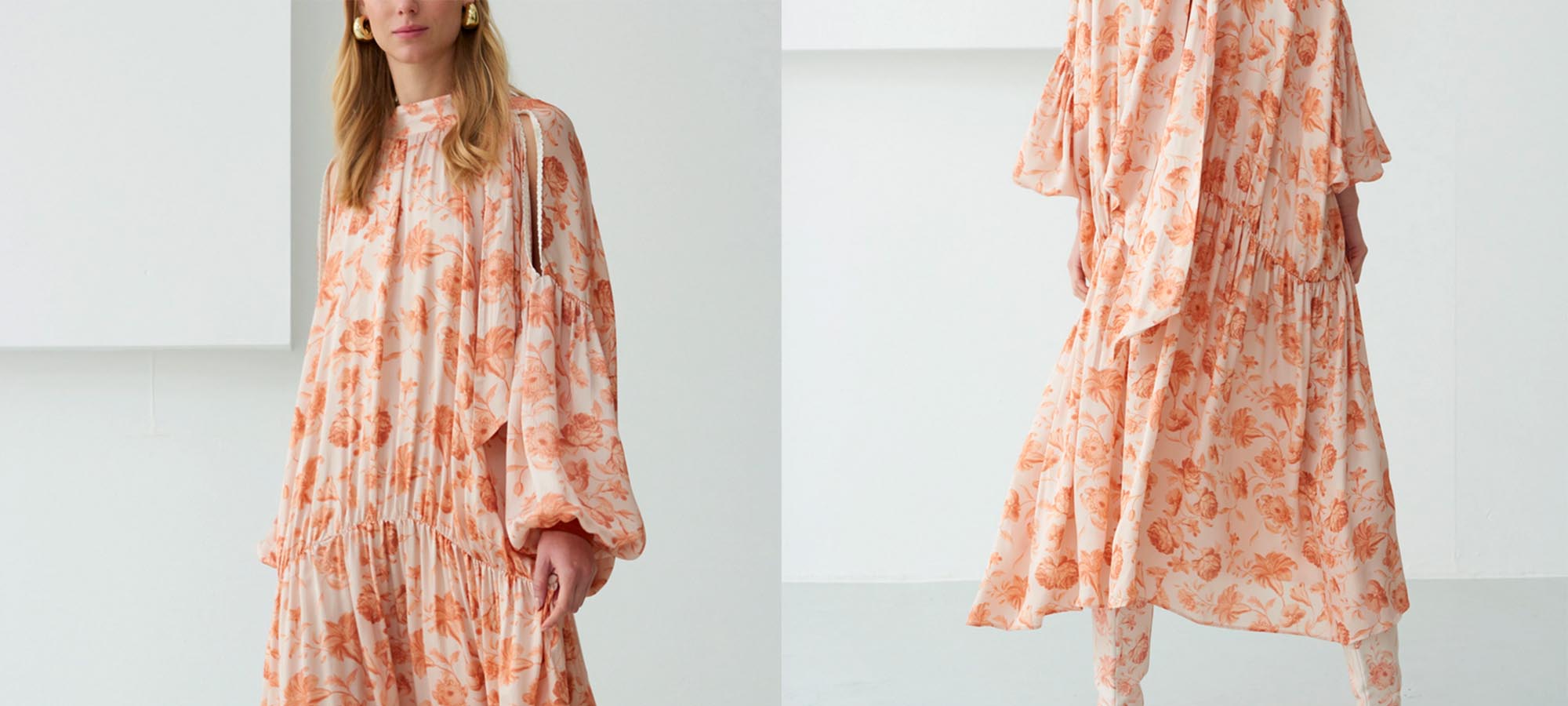 How to Do Boho Fashion Sustainably: Our 13 Favourite Clothing Brands