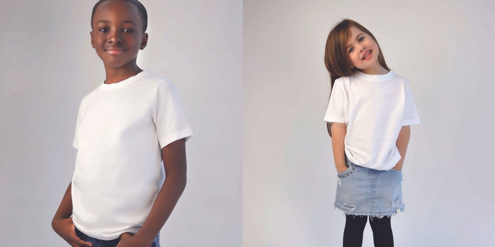 The Ultimate Guide to Ethical and Sustainable Children’s Clothing
