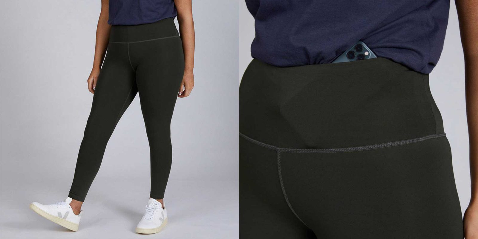 How Ethical is Gymshark?