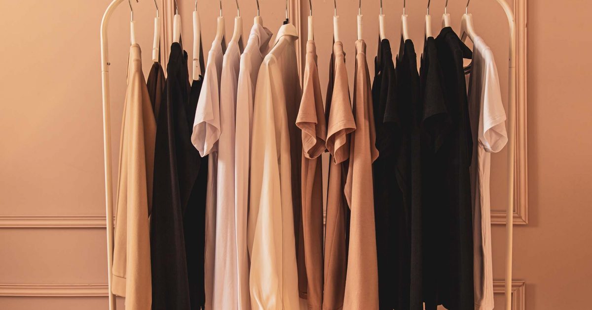 Top 15 Sites and Apps to Sell Clothes Online