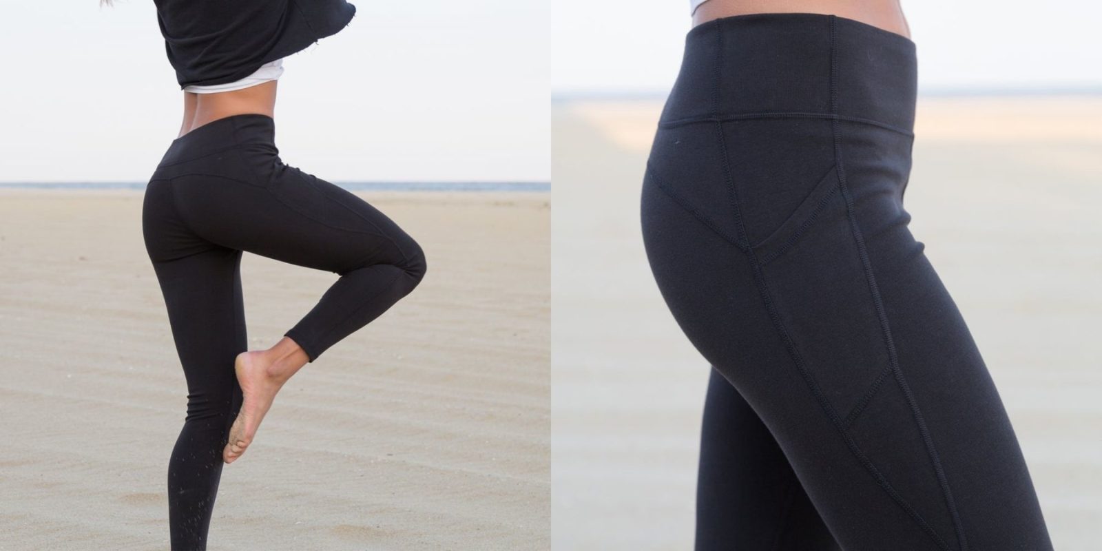 The Ultimate Guide to Ethical and Sustainable Activewear