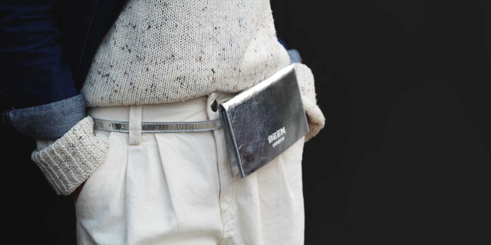 11 Amazing Brands That Make Clothes Using Recycled Plastic